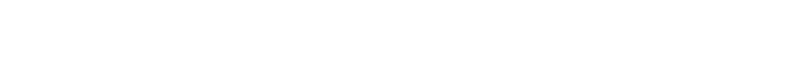 Logo CR