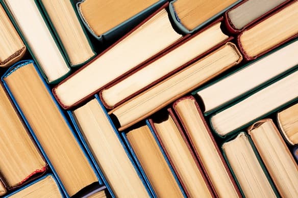 Encuentro internacional de autores "De un libro a un universo creativo"  | Biblioteca Nacional
