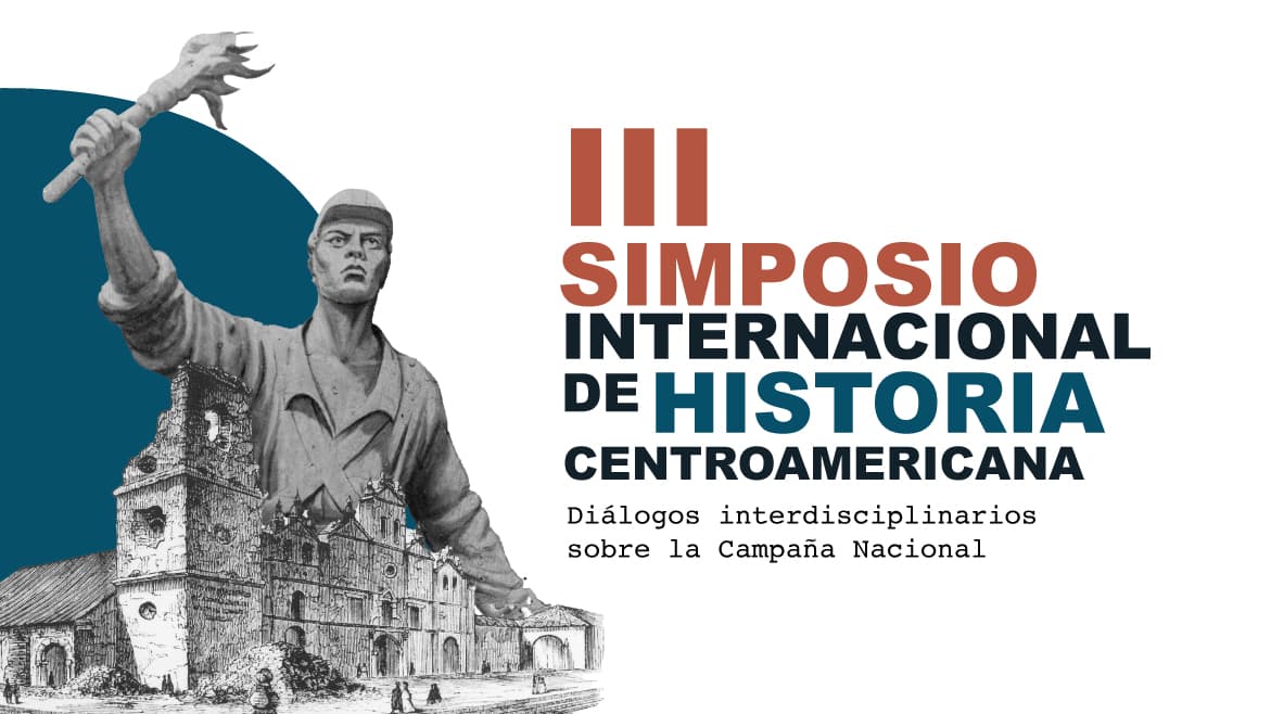 III Simposio Internacional de Historia Centroamericana