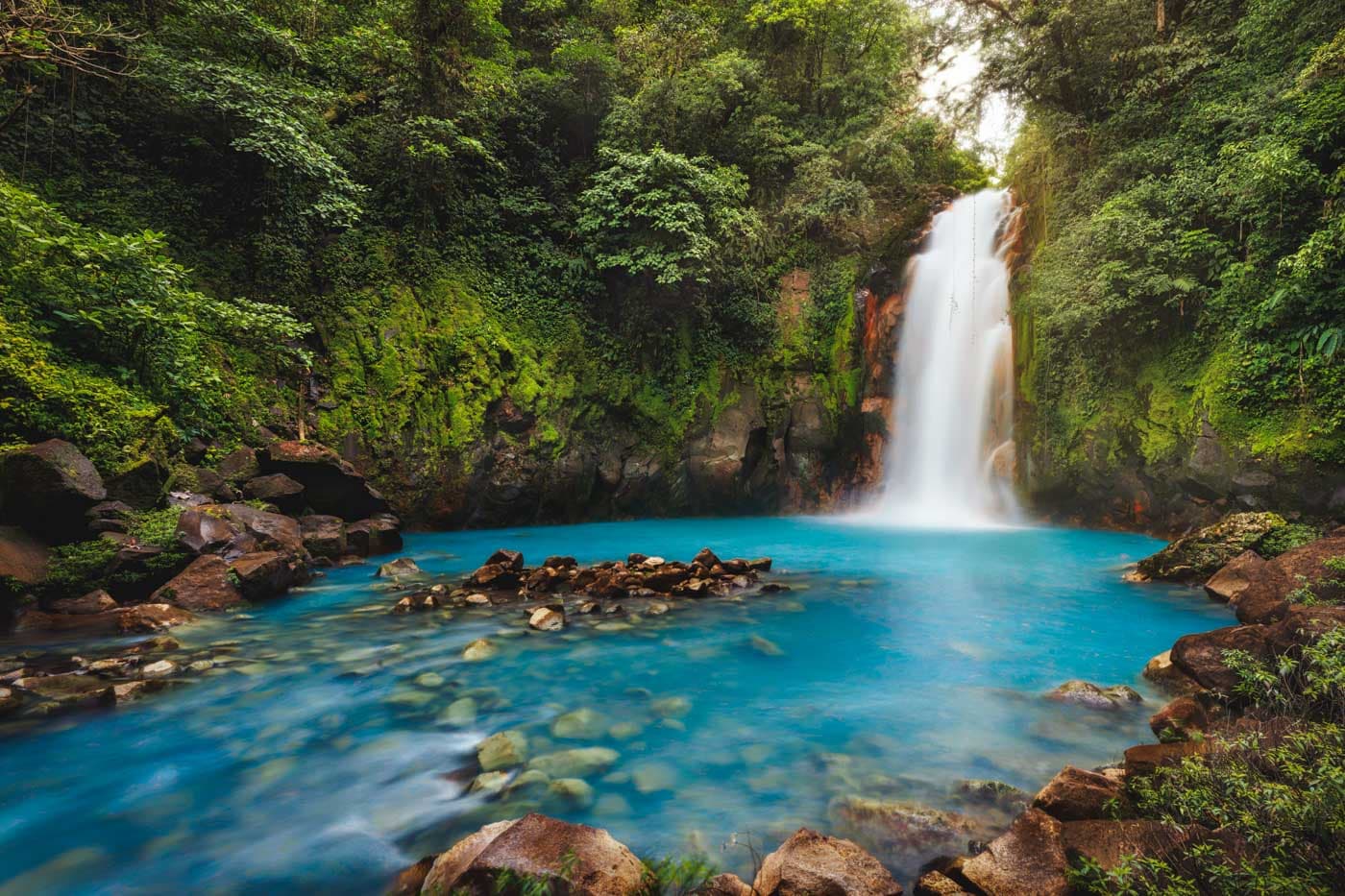 Guanacaste.https://archivo.cultura.go.cr/s3fs-public/2025-05/3805c257b4d1136acdcf82d4a6b169467a1deb42.jpg