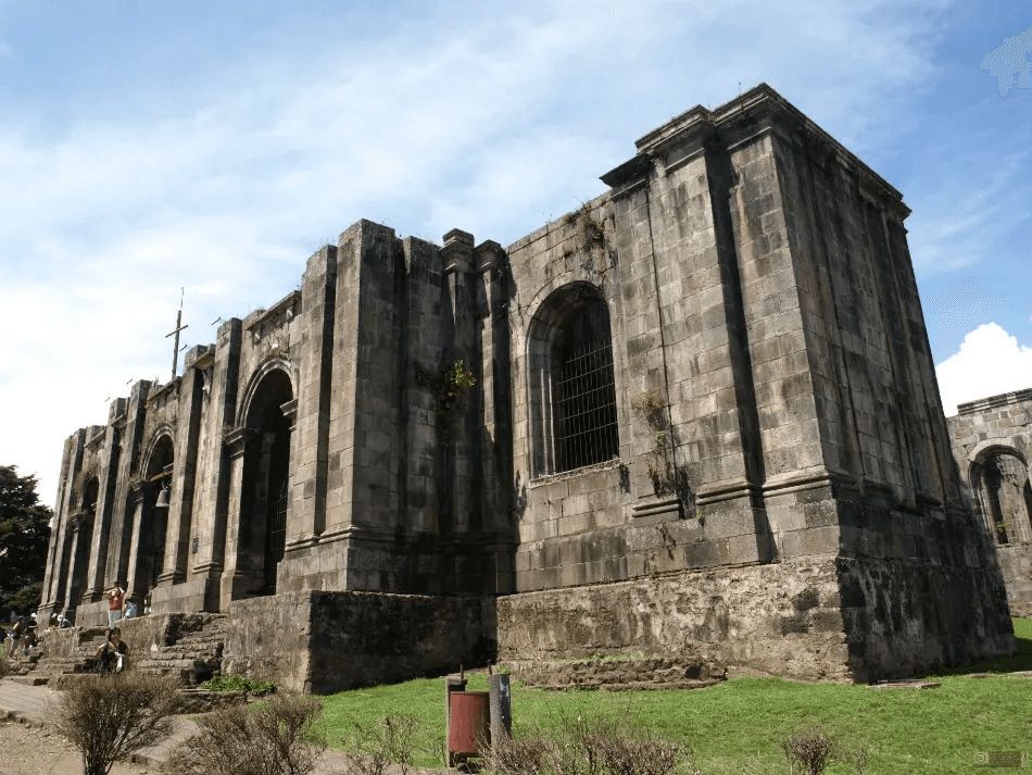 Cartago.https://archivo.cultura.go.cr/s3fs-public/2025-05/45e7db3a115ea67d36aa40c18a6c377ed3f73eb4.png