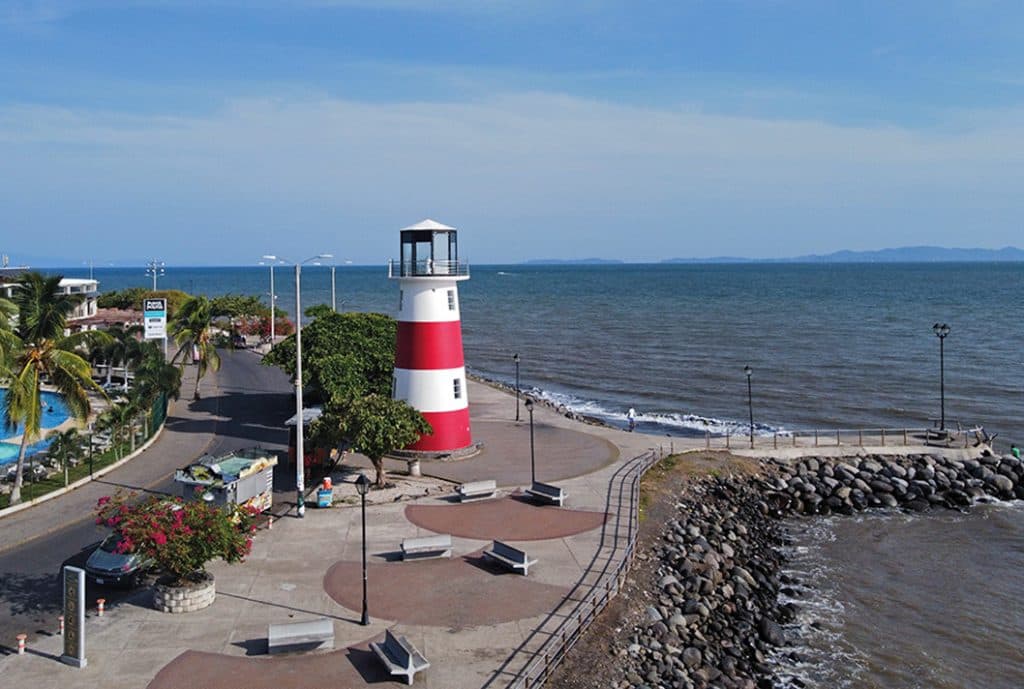 Puntarenas.https://archivo.cultura.go.cr/s3fs-public/2025-05/8933ae5fc5e79453fe3bccc0b011400f821b39f2.jpg