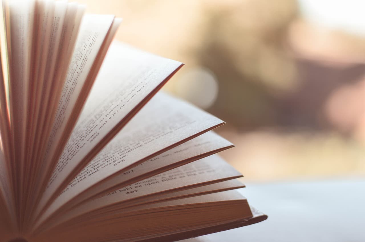Presentación del libro "Percepción de amor" | Biblioteca Nacional