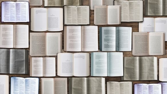 Un paseo por la historia de Costa Rica: visitas guiadas grupales a la Benemérita Biblioteca Nacional | Biblioteca Nacional