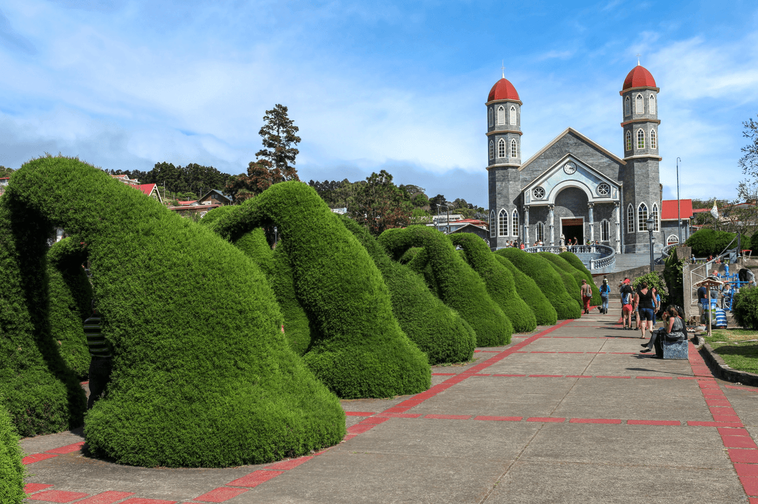 alajuela.https://www.mcj.go.cr/sites/default/files/2025-05/125e0bdaef6b4fdb515ad46fee1b2a866c4e6c94.png