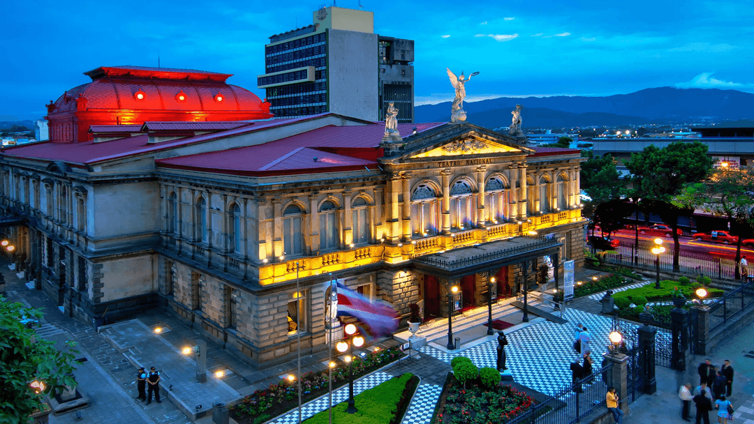 San Jose.https://www.mcj.go.cr/sites/default/files/2025-05/742c80b1cf599347a62d6901df0c869cdff80b75.png