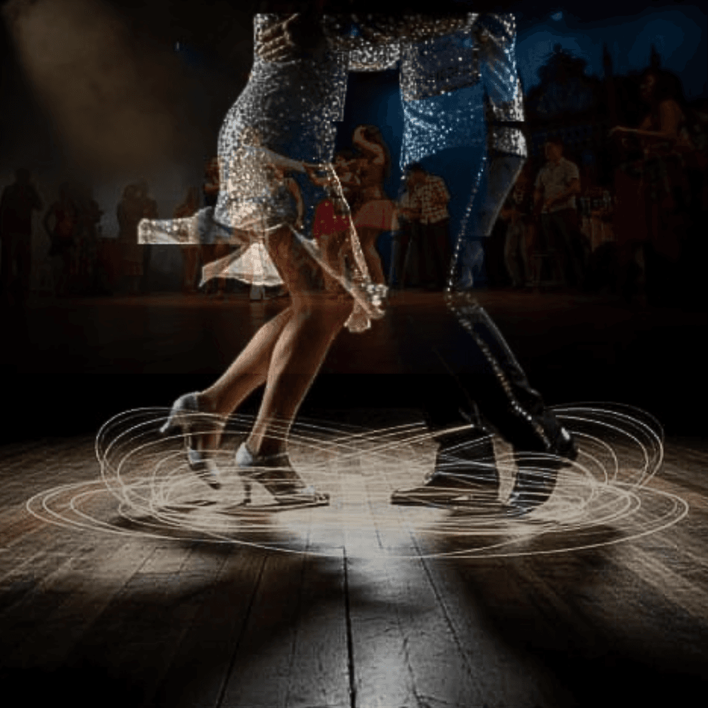 “El Eco de las Tablas” | TEATRO POPULAR MELICO SALAZAR 