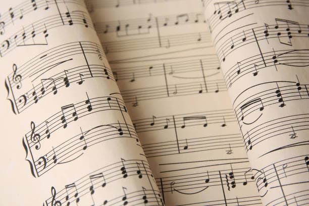 SINEM Alajuela | Jóvenes y Música, Recitales de cierre de semestre