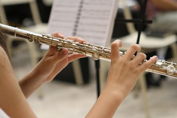 Concierto con la Benemérita Banda Nacional de San José | Biblioteca Nacional