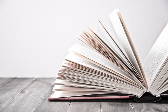 Presentación del libro "Latinoamérica editada" | Biblioteca Nacional