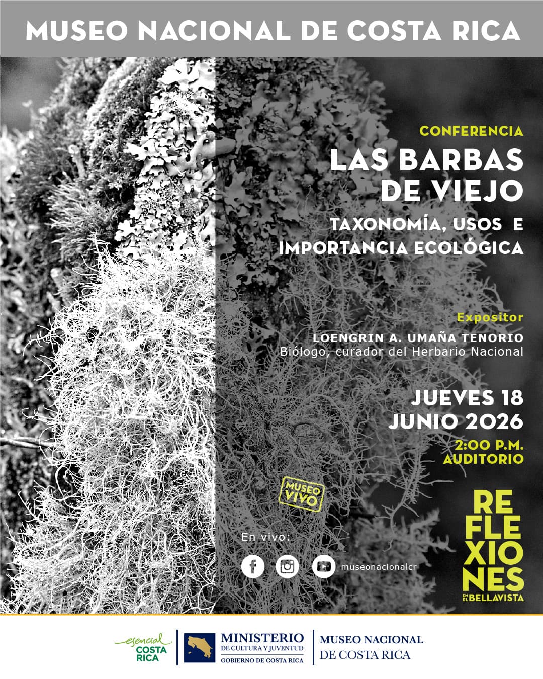 Conferencia